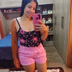 Roberta Basilio - @roberta.basilio - Instagram