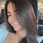 Roberta Sálua Basílio - @robertabasilio_ - Instagram