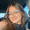 Roberta Basilio - @robertabasilio0 - TikTok