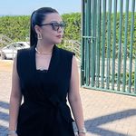 ROBERTA BASÍLIO | Consultora de Imagem - @robertaabasilio - Instagram