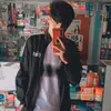 robertbasilioparra - @robertbasilioparra - TikTok