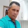 Roberto Basílio - @robertobasilio22 - TikTok