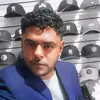 Roberto Basilio - @roberto.basilio96 - TikTok