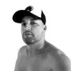 Roberto Basilio Melo - @robertobasiliomel - TikTok