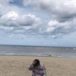 John Roberto Surio Basista - @johnrobertobasista - Instagram