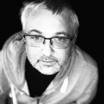 Róbert Bašista - @robertbasista - Instagram