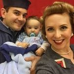 Robert Joseph Basista - @robertjosephbasista - Instagram