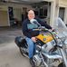 Rob Baskerville - Facebook