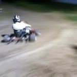 Robert Baskerville - @jeffjeff1426 - Instagram