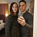Robert Baskerville - @rob.baskerville - Instagram