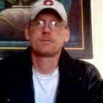Robert Baskerville - @robertbaskerville - Instagram