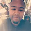 Robert Baskerville - @robertbaskerville1989 - TikTok