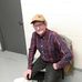 Robert Baskerville - Facebook