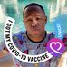 Robert Baskerville - Facebook