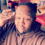 Robert Baskerville - @yoshegaga89 - Instagram
