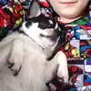 Robert Baskerville-M - @robertbaskerville3 - TikTok