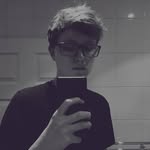 Robert Baskerville-Mills - @robertbaskervillemills - Instagram