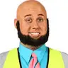 Robert Baskerville-Mills - @robertbaskerville - TikTok