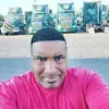 robertbaskerville40 - @robertbaskerville40 - TikTok