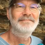 Robert Baskett - Facebook