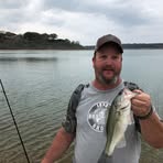 Robert Baskett - Facebook