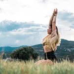 Robert Baskett - @robertbaskett6 - Instagram