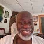 Robert Baskett - @very_tan_bionic_penholder - Instagram
