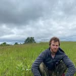 Robert Baskett - @trilliumwoodworking - Instagram