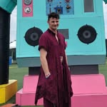 Robert Baskett - @rwbaskett - Instagram