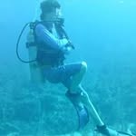 Robert Baskett - @baskettrobert - Instagram
