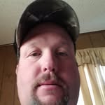 Robert Baskett - @robertbaskett - Instagram