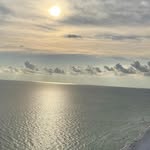 Robert Baskette - @robertdanielbaskette - Instagram