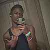 robert_el_negro🔥🥷 - @robert.basket - TikTok