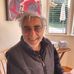 Robert Bassian - Facebook