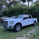 Robert Bassing - @rj.b101 - Instagram