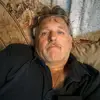 robertbasinger49 - @robertbasinger49 - TikTok