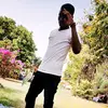 robertbassinga - @robertbassinga - TikTok