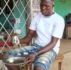 Bassole Robert - Facebook