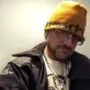 roach - @robertbasso - TikTok