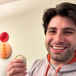 Robert Basso - @slappadabass0 - Instagram