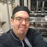 Robert Basso - @robert.basso.52 - Instagram
