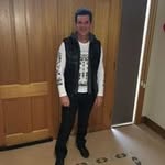 Robert Basso - @basso1582 - Instagram