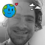 Robert Basso - @basso585 - Instagram