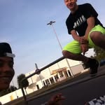 Robert Basso - @robert_basso - Instagram