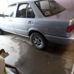 Robert Bassó - @robert.fersas - Instagram
