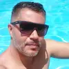 Robert Basso - @robertteodorobass - TikTok