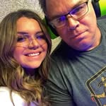 Robert Basso - @midasrob1 - Instagram