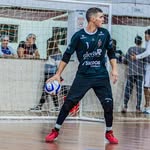 Robert Basso - @robert.basso_ - Instagram