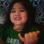 Robert Basso - @808kuma35 - Instagram