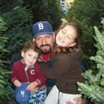 Robert Basso - @nascar88fann - Instagram